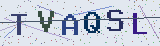 Anti-spam code *