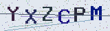 Anti-spam code *