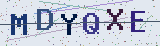 Code anti-spam *