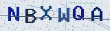 Code anti-spam *