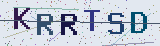 Code anti-spam *