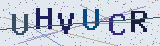 Code anti-spam *