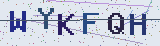 Anti-spam code *