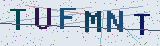 Anti-spam code *