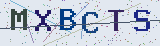 Code anti-spam *