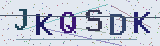 Code anti-spam *