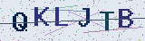 Code anti-spam *