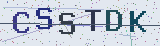 Code anti-spam *
