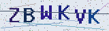 Anti-spam code *