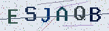Code anti-spam *