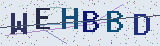 Code anti-spam *