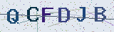 Code anti-spam *