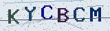 Code anti-spam *