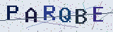 Code anti-spam *