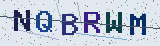 Code anti-spam *