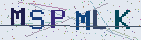 Anti-spam code *
