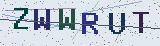 Anti-spam code *
