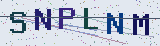Anti-spam code *