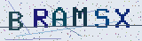 Code anti-spam *
