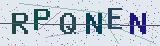 Code anti-spam *