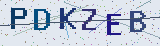 Anti-spam code *