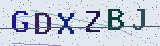 Code anti-spam *