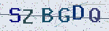 Code anti-spam *