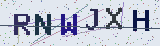 Anti-spam code *