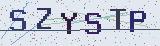Code anti-spam *
