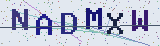 Code anti-spam *