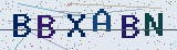 Code anti-spam *