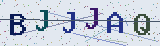 Anti-spam code *