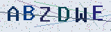 Anti-spam code *