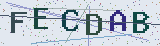 Code anti-spam *