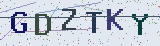 Code anti-spam *