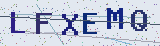 Code anti-spam *