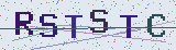 Anti-spam code *