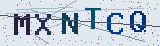 Anti-spam code *