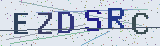 Code anti-spam *