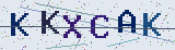 Anti-spam code *