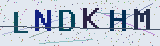 Anti-spam code *