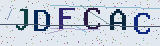 Anti-spam code *