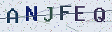 Code anti-spam *