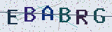 Code anti-spam *