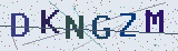 Code anti-spam *