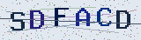 Anti-spam code *