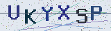 Anti-spam code *