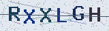 Code anti-spam *