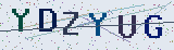 Code anti-spam *