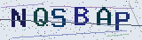 Code anti-spam *
